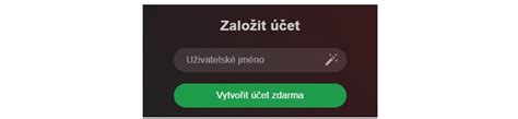 cs.stripchat|Česká republika Bezplatné živé sex kamery s nahými holkami.